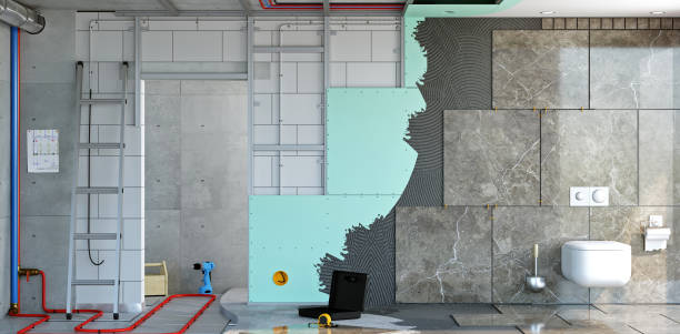 Best Airborne Mold Testing  in White Center, WA
