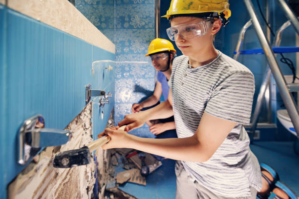 Best Mold Documentation for Insurance Claims  in White Center, WA